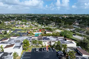 2528 Boundbrook Dr S, West Palm Beach, FL 33406 - Photo 28