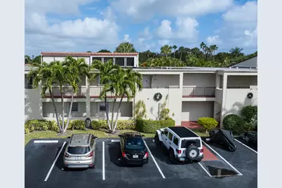 2528 Boundbrook Drive S #208, West Palm Beach, FL 33406 - Photo 4