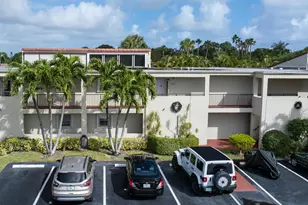 2528 Boundbrook Dr S, West Palm Beach, FL 33406 - Photo 4