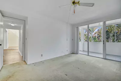 2528 Boundbrook Drive S #208, West Palm Beach, FL 33406 - Photo 20