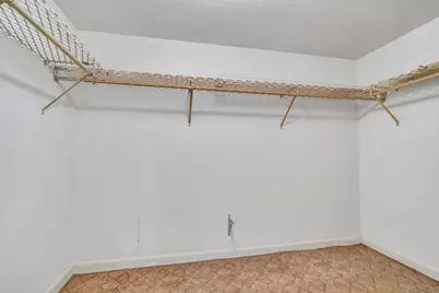 2528 Boundbrook Drive S #208, West Palm Beach, FL 33406 - Photo 24