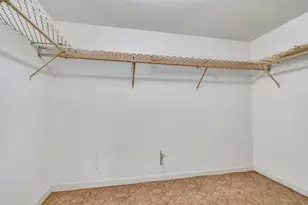 2528 Boundbrook Dr S, West Palm Beach, FL 33406 - Photo 24