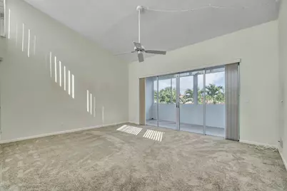2528 Boundbrook Drive S #208, West Palm Beach, FL 33406 - Photo 12