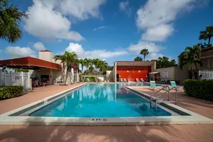 2528 Boundbrook Dr S, West Palm Beach, FL 33406 - Photo 34