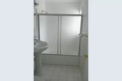 100 SE Naranja Avenue, Port Saint Lucie, FL 34983 - Photo 26