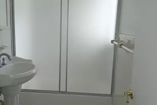 100 SE Naranja Ave, Port Saint Lucie, FL 34983 - Photo 26