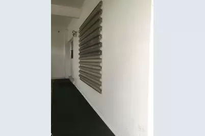 100 SE Naranja Avenue, Port Saint Lucie, FL 34983 - Photo 4