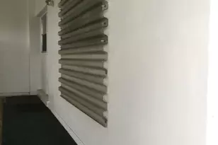 100 SE Naranja Ave, Port Saint Lucie, FL 34983 - Photo 4