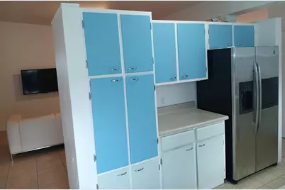 100 SE Naranja Avenue, Port Saint Lucie, FL 34983 - Photo 16