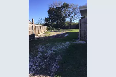 100 SE Naranja Avenue, Port Saint Lucie, FL 34983 - Photo 42