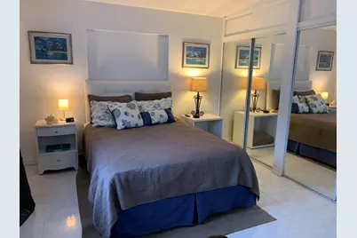 100 SE Naranja Avenue, Port Saint Lucie, FL 34983 - Photo 32