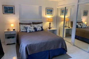 100 SE Naranja Ave, Port Saint Lucie, FL 34983 - Photo 32