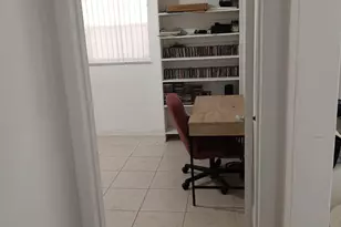 100 SE Naranja Ave, Port Saint Lucie, FL 34983 - Photo 22