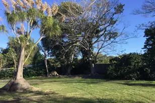 100 SE Naranja Ave, Port Saint Lucie, FL 34983 - Photo 48