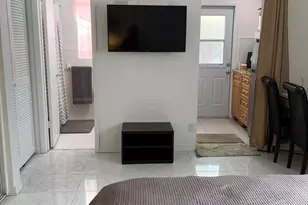 100 SE Naranja Ave, Port Saint Lucie, FL 34983 - Photo 34