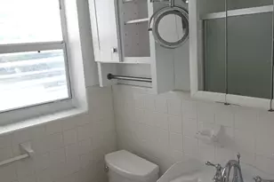 100 SE Naranja Ave, Port Saint Lucie, FL 34983 - Photo 24