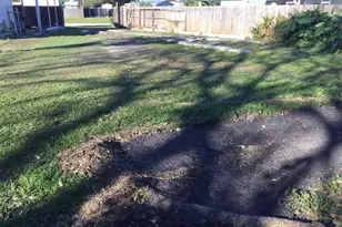 100 SE Naranja Ave, Port Saint Lucie, FL 34983 - Photo 46