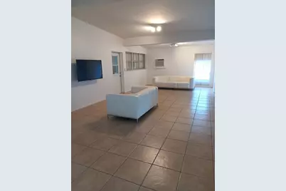 100 SE Naranja Avenue, Port Saint Lucie, FL 34983 - Photo 10