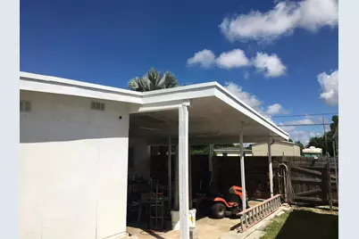 100 SE Naranja Avenue, Port Saint Lucie, FL 34983 - Photo 6