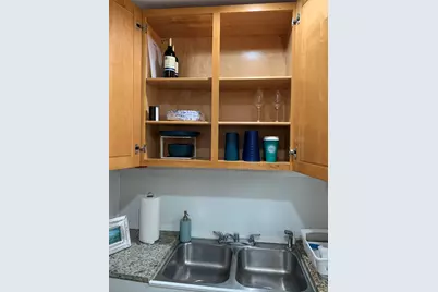 100 SE Naranja Avenue, Port Saint Lucie, FL 34983 - Photo 36