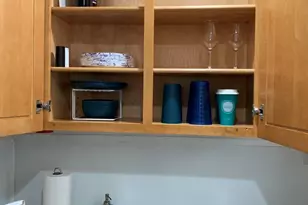 100 SE Naranja Ave, Port Saint Lucie, FL 34983 - Photo 36