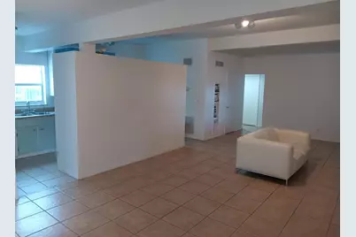 100 SE Naranja Avenue, Port Saint Lucie, FL 34983 - Photo 8