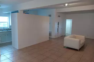 100 SE Naranja Ave, Port Saint Lucie, FL 34983 - Photo 8