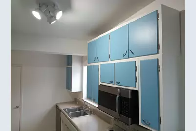 100 SE Naranja Avenue, Port Saint Lucie, FL 34983 - Photo 12