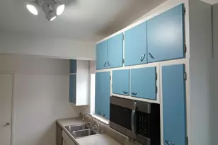 100 SE Naranja Ave, Port Saint Lucie, FL 34983 - Photo 12