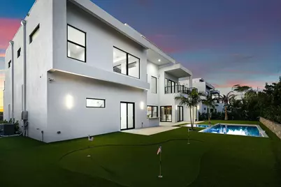 13440 US Highway 1, Juno Beach, FL 33408 - Photo 78