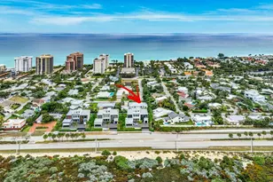 13440 US Hwy 1, Juno Beach, FL 33408 - Photo 86