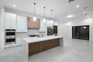 13440 US Hwy 1, Juno Beach, FL 33408 - Photo 90