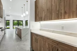 13440 US Hwy 1, Juno Beach, FL 33408 - Photo 22