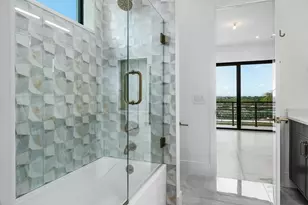 13440 US Hwy 1, Juno Beach, FL 33408 - Photo 62