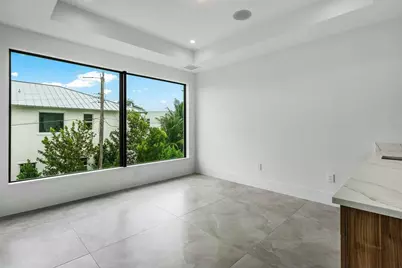 13440 US Highway 1, Juno Beach, FL 33408 - Photo 52