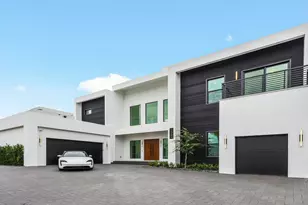 13440 US Hwy 1, Juno Beach, FL 33408 - Photo 6