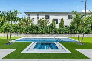 13440 US Hwy 1, Juno Beach, FL 33408 - Photo 74