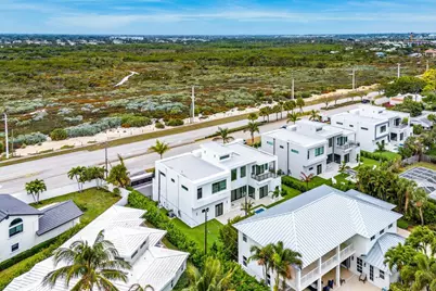 13440 US Highway 1, Juno Beach, FL 33408 - Photo 88