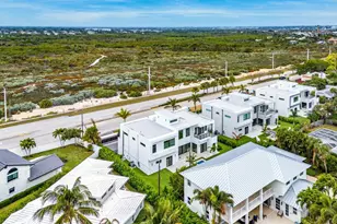 13440 US Hwy 1, Juno Beach, FL 33408 - Photo 88