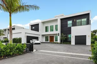13440 US Hwy 1, Juno Beach, FL 33408 - Photo 4