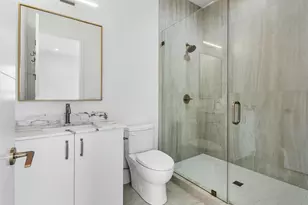 13440 US Hwy 1, Juno Beach, FL 33408 - Photo 58