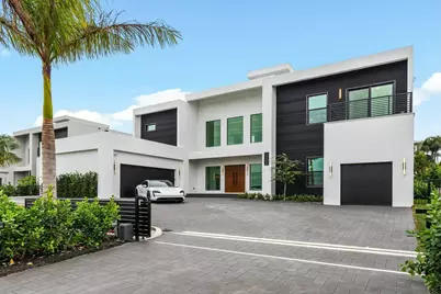 13440 US Highway 1, Juno Beach, FL 33408 - Photo 4