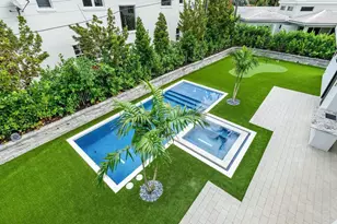 13440 US Hwy 1, Juno Beach, FL 33408 - Photo 50