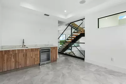 13440 US Highway 1, Juno Beach, FL 33408 - Photo 54