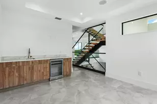 13440 US Hwy 1, Juno Beach, FL 33408 - Photo 54