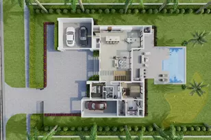 13440 US Hwy 1, Juno Beach, FL 33408 - Photo 98