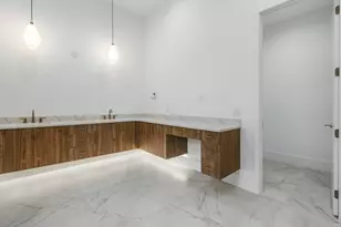 13440 US Hwy 1, Juno Beach, FL 33408 - Photo 32