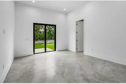 13440 US Highway 1, Juno Beach, FL 33408 - Photo 28