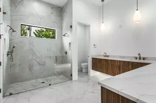 13440 US Hwy 1, Juno Beach, FL 33408 - Photo 30