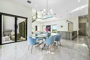 13440 US Hwy 1, Juno Beach, FL 33408 - Photo 26